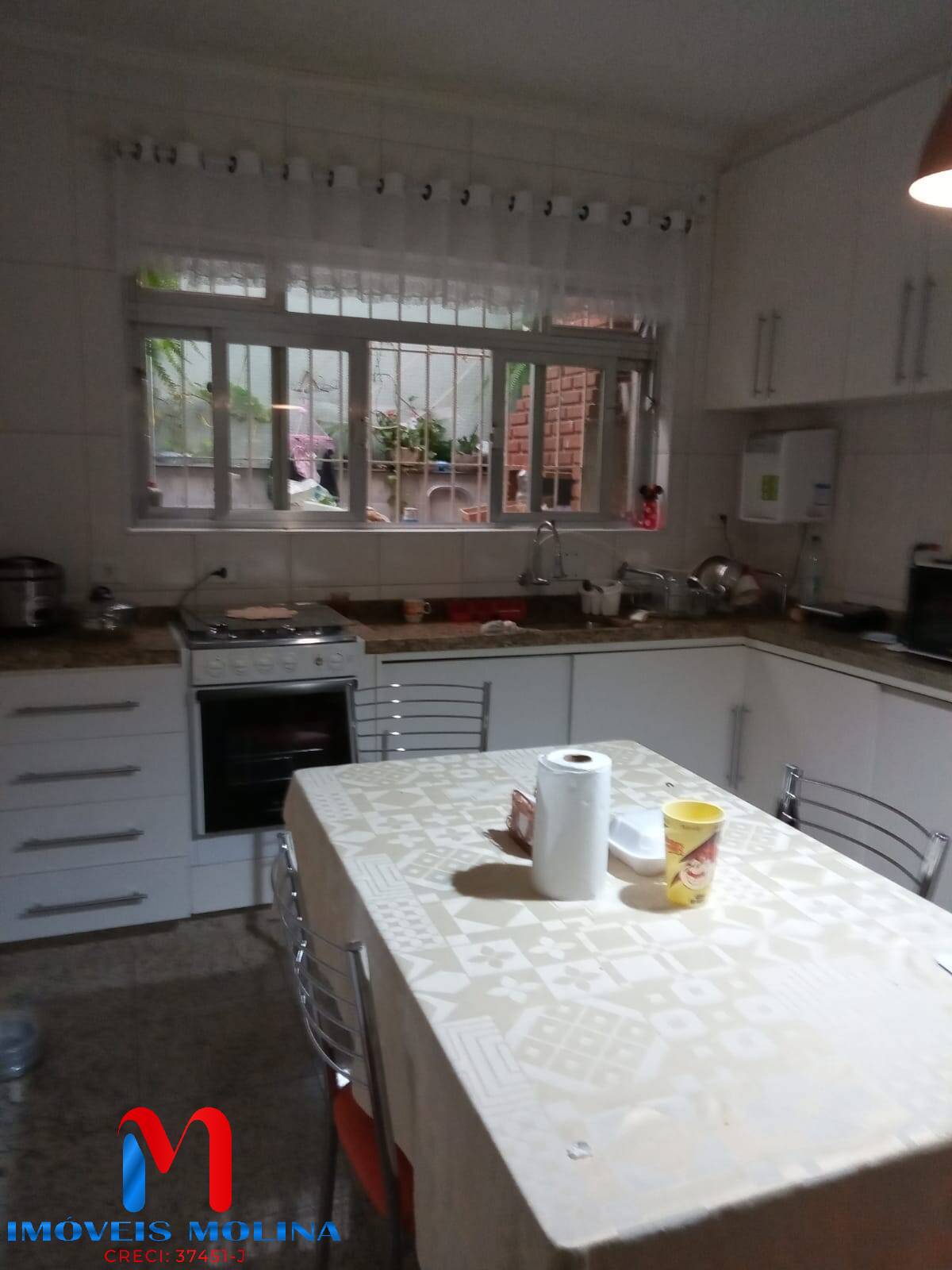 Sobrado, 3 quartos, 149 m² - Foto 13