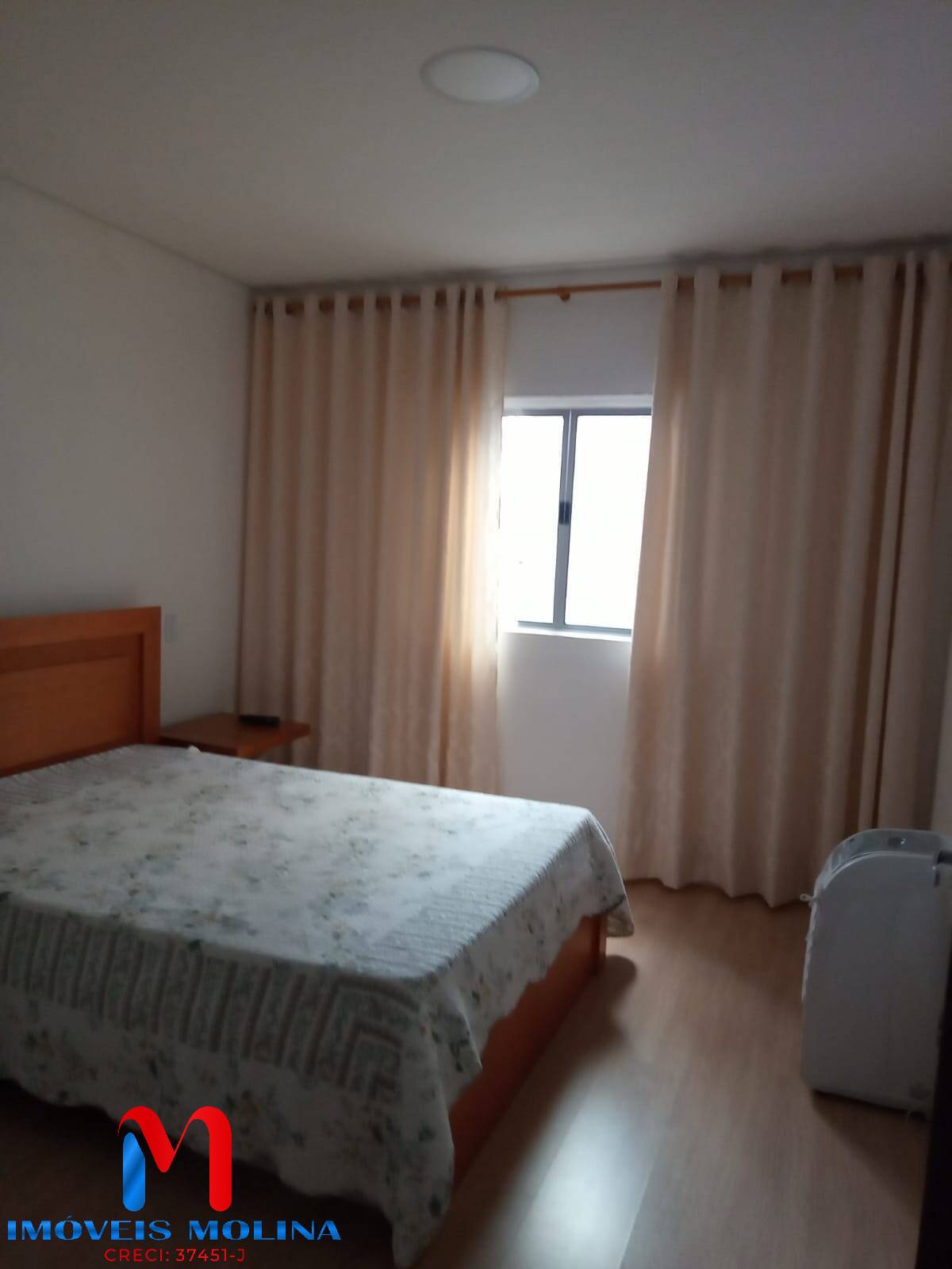 Sobrado, 3 quartos, 149 m² - Foto 14
