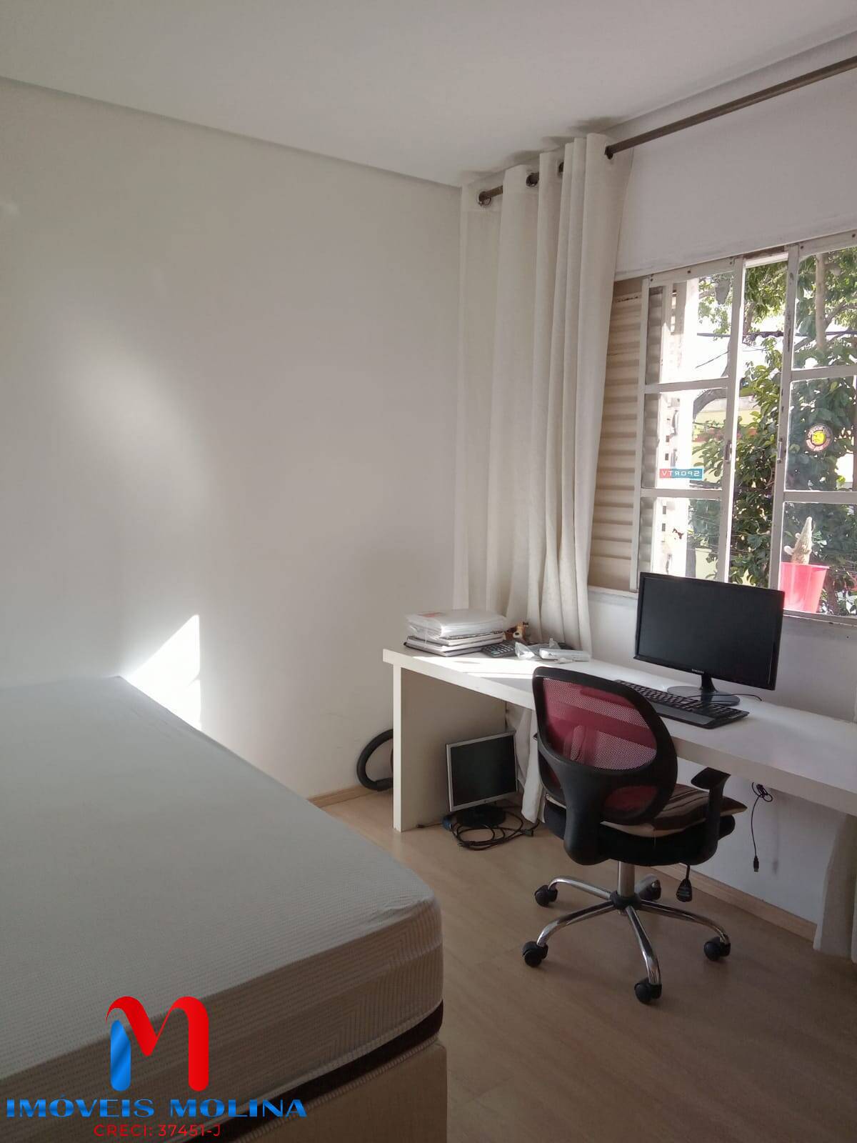 Sobrado, 3 quartos, 149 m² - Foto 15