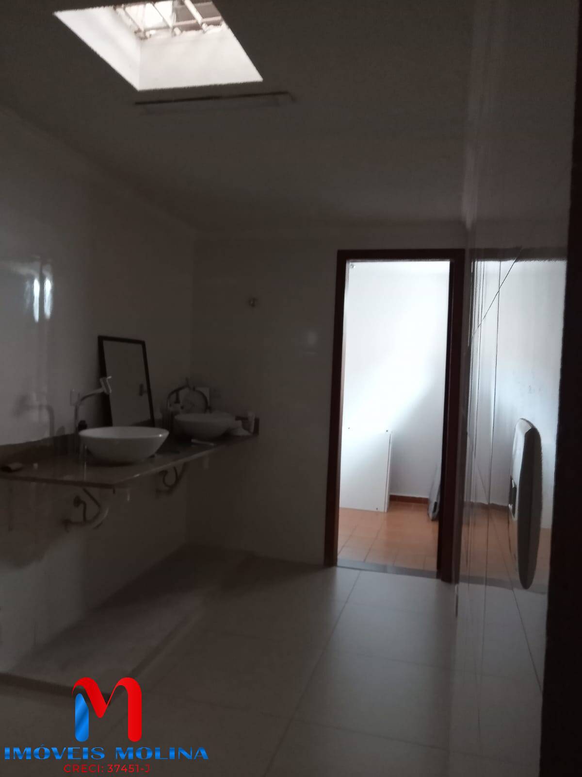 Sobrado, 3 quartos, 149 m² - Foto 16