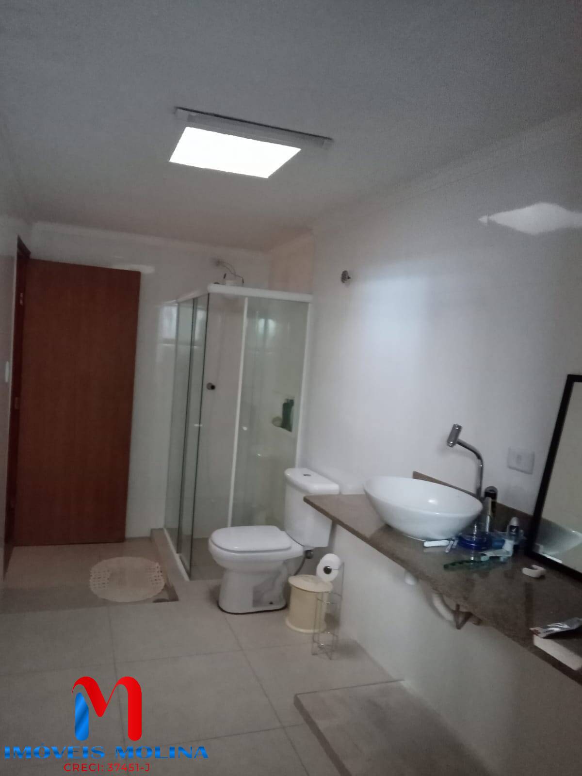 Sobrado, 3 quartos, 149 m² - Foto 17