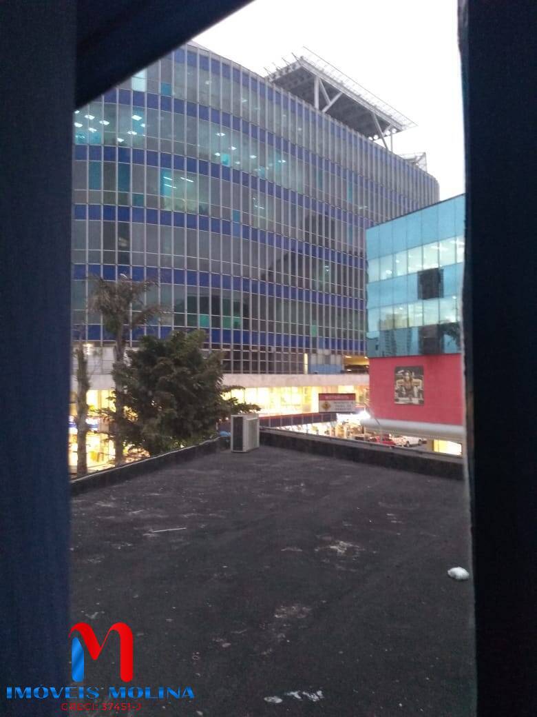 Conjunto Comercial-Sala à venda, 81m² - Foto 1