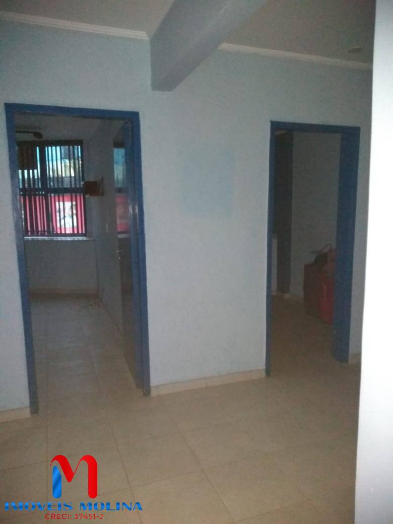 Conjunto Comercial-Sala à venda, 81m² - Foto 3