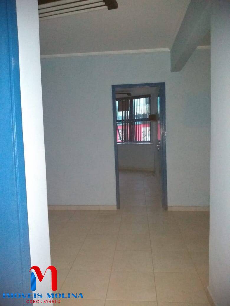 Conjunto Comercial-Sala à venda, 81m² - Foto 4