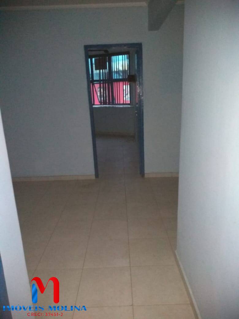Conjunto Comercial-Sala à venda, 81m² - Foto 5