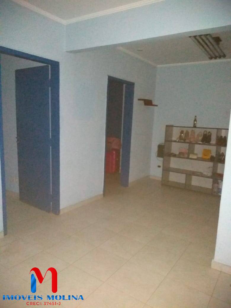 Conjunto Comercial-Sala à venda, 81m² - Foto 7