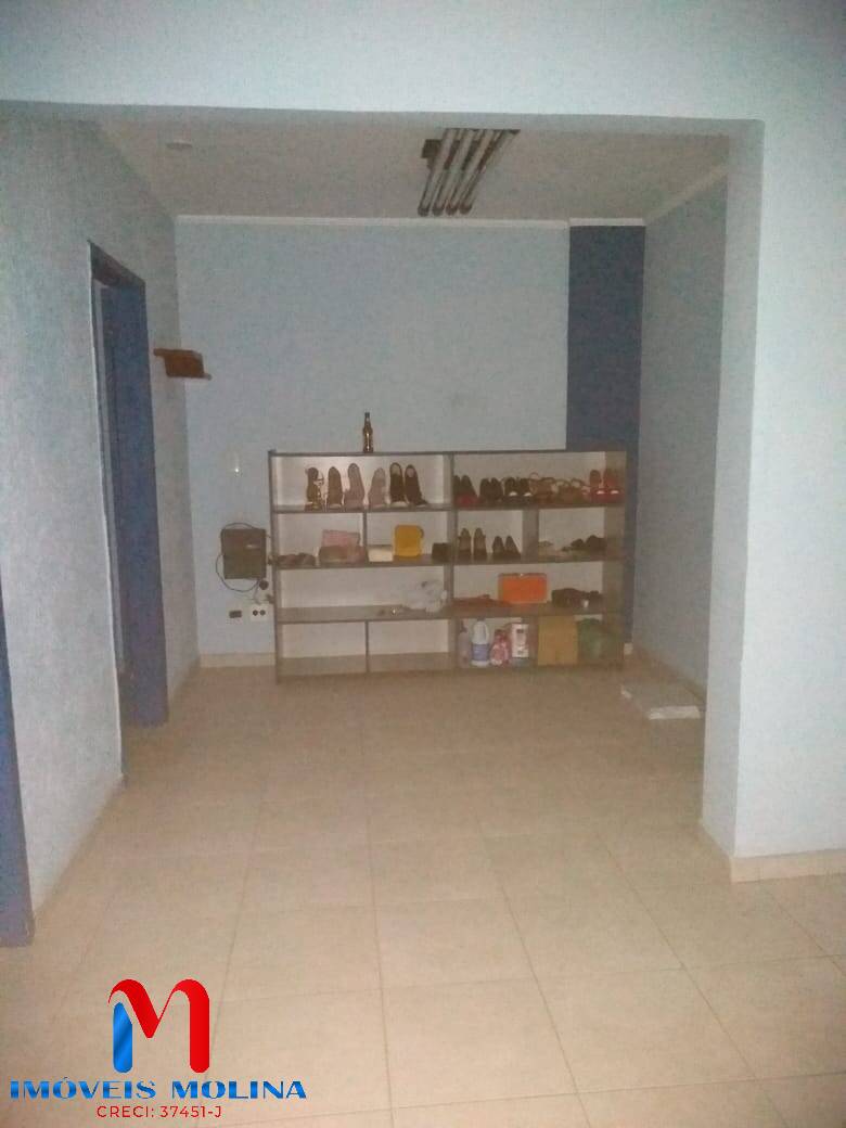 Conjunto Comercial-Sala à venda, 81m² - Foto 8