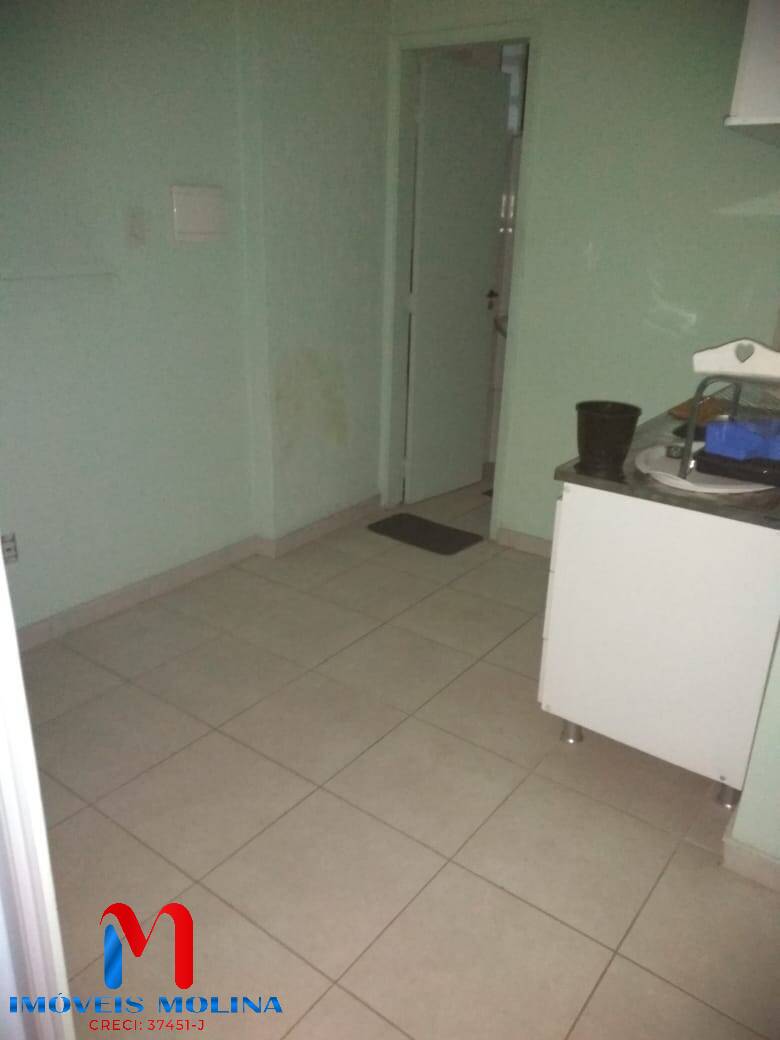 Conjunto Comercial-Sala à venda, 81m² - Foto 10
