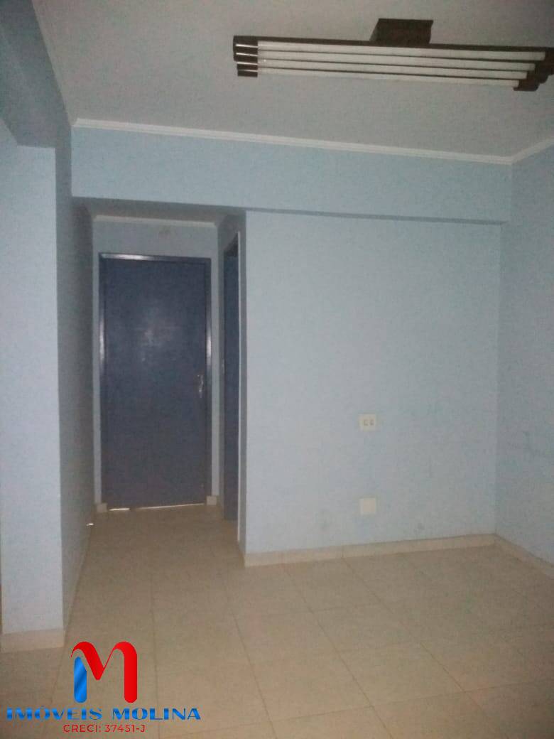 Conjunto Comercial-Sala à venda, 81m² - Foto 11
