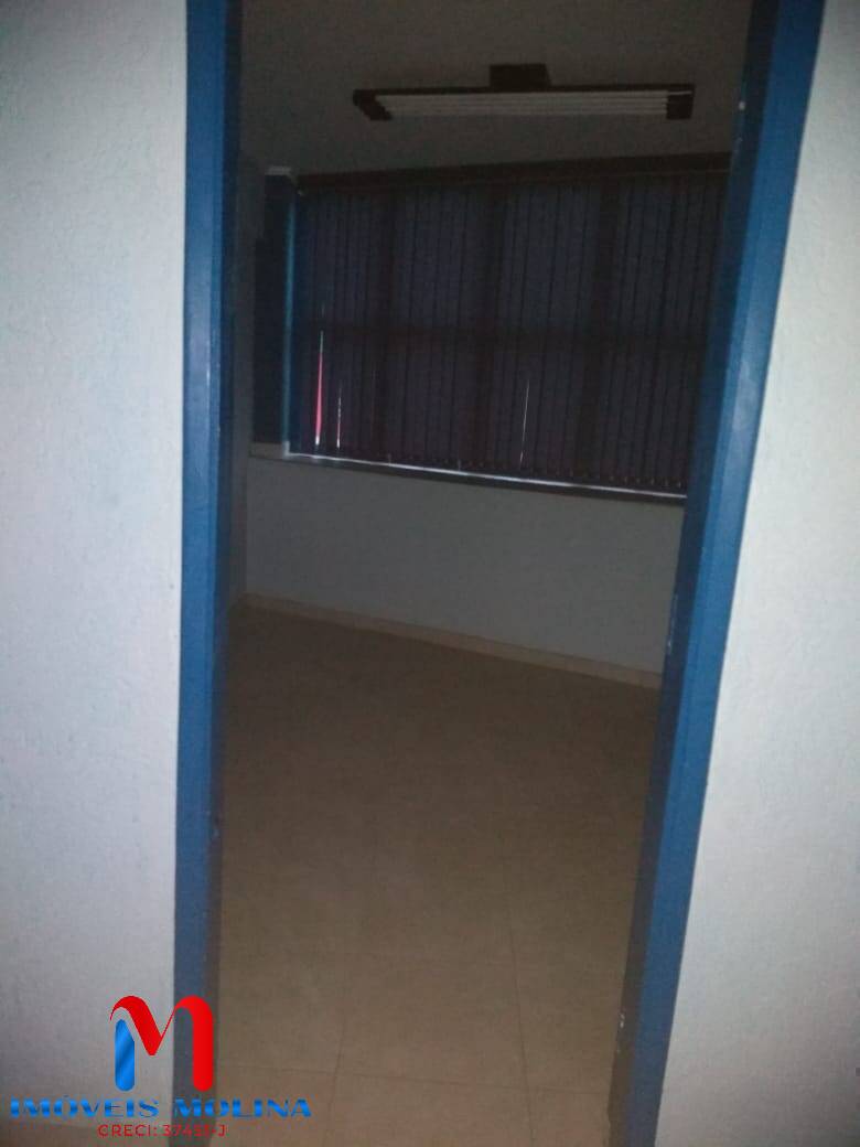 Conjunto Comercial-Sala à venda, 81m² - Foto 12