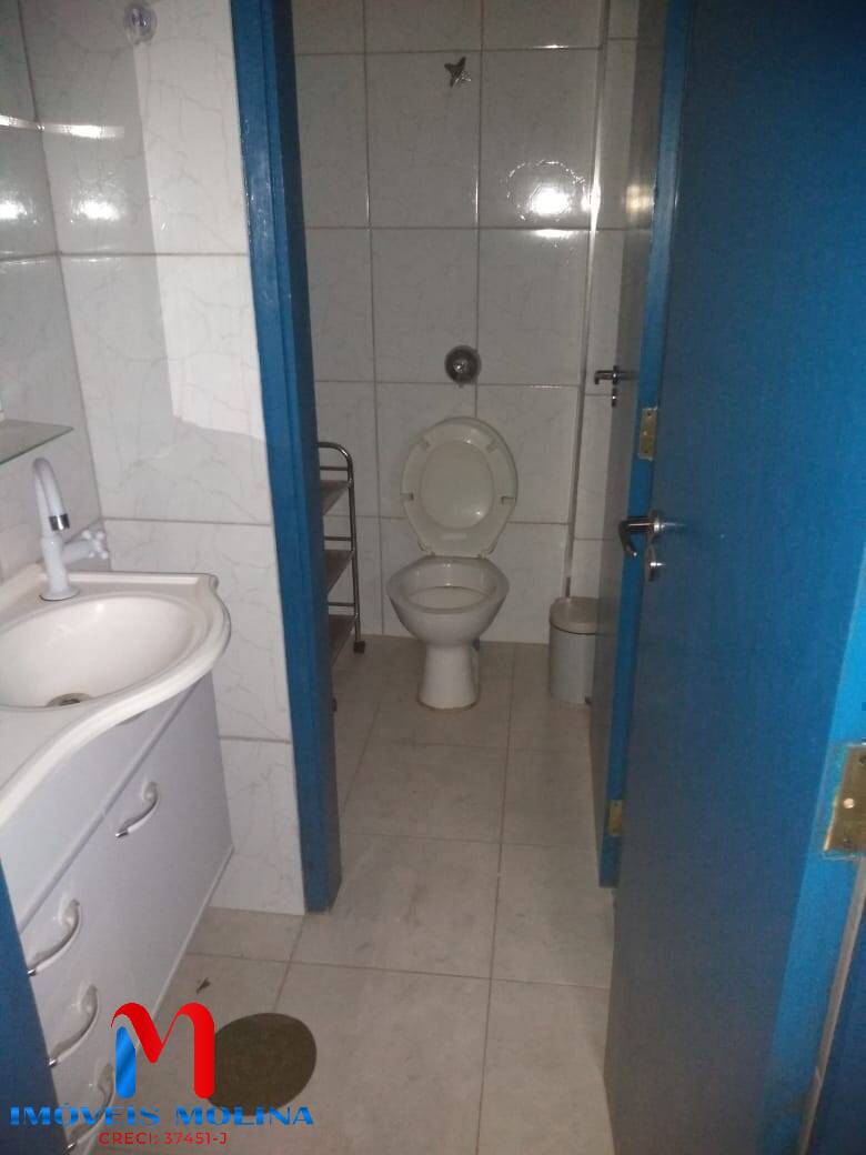 Conjunto Comercial-Sala à venda, 81m² - Foto 13