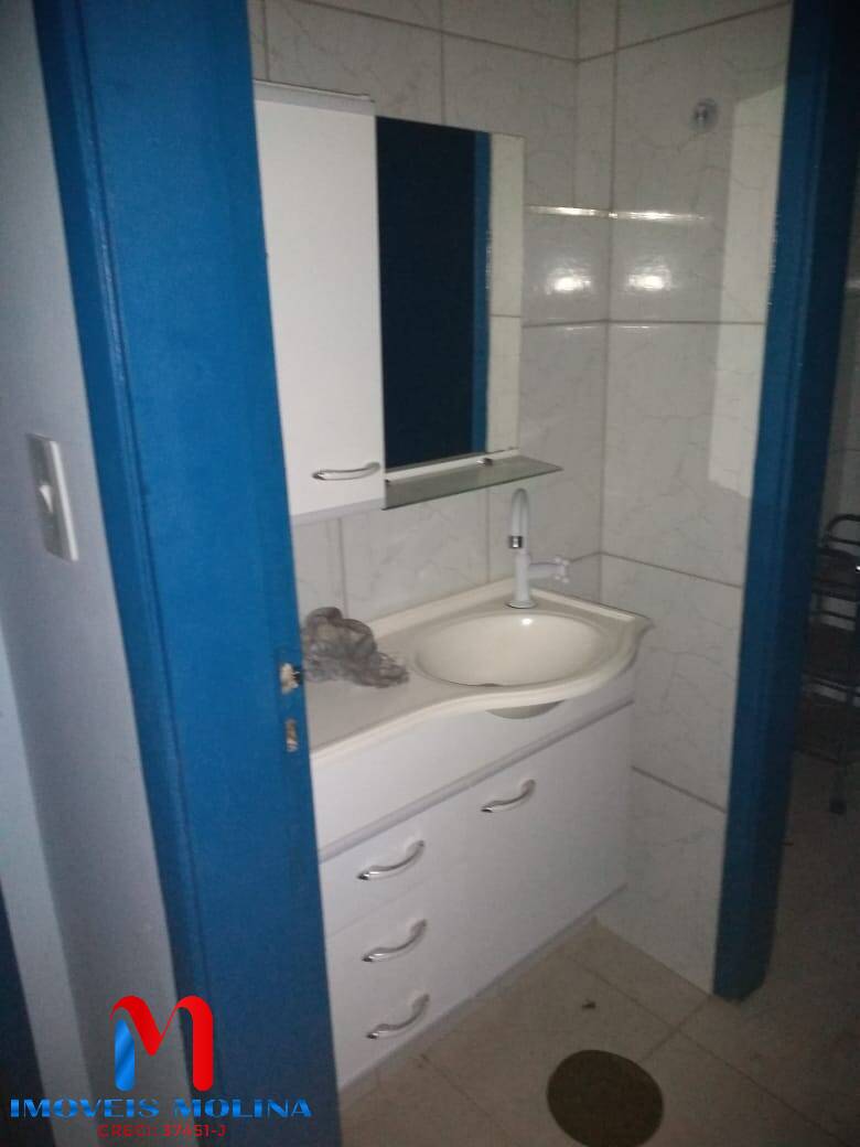 Conjunto Comercial-Sala à venda, 81m² - Foto 14