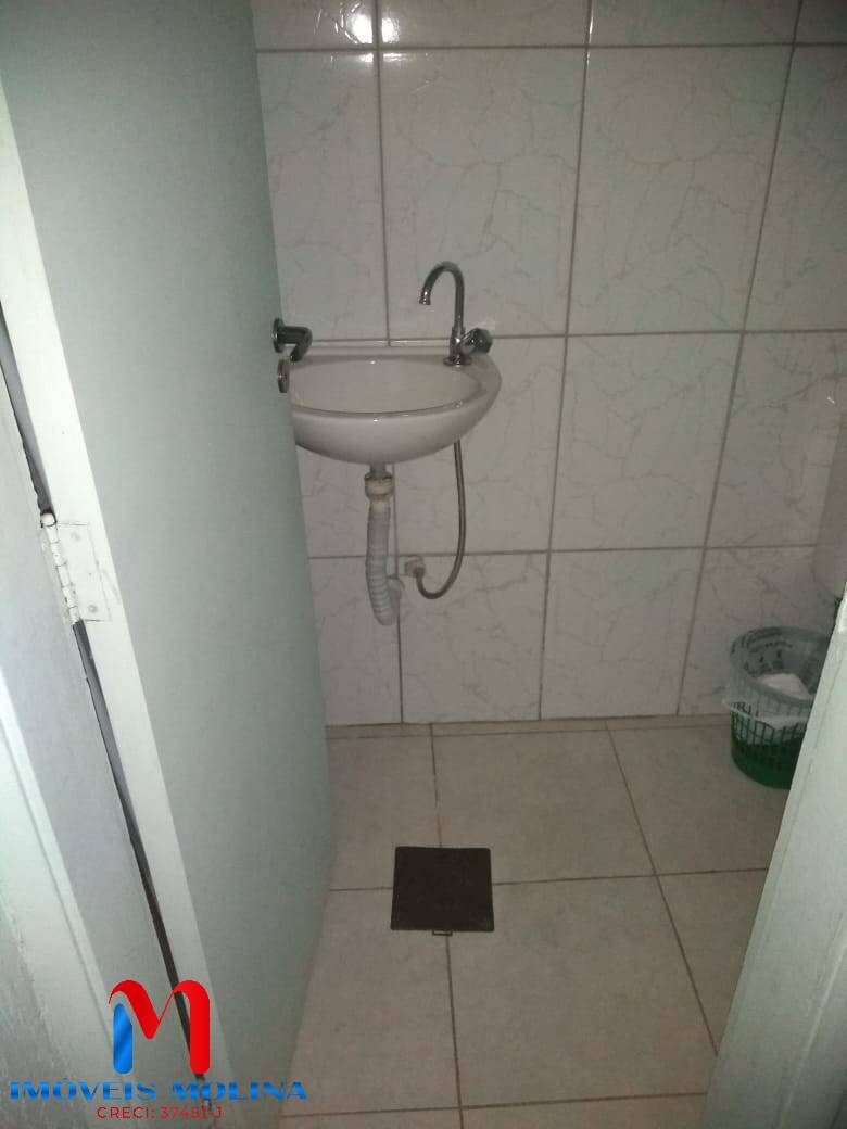 Conjunto Comercial-Sala à venda, 81m² - Foto 15