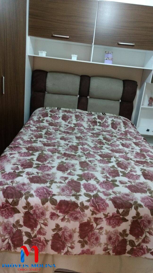 Casa, 2 quartos, 140 m² - Foto 23