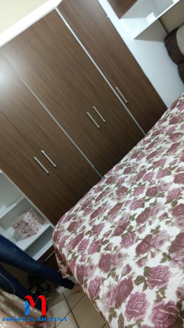 Casa, 2 quartos, 140 m² - Foto 24