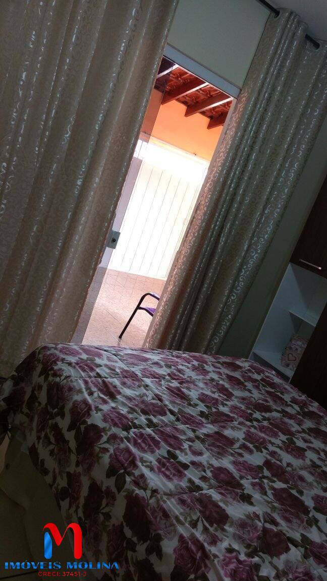 Casa, 2 quartos, 140 m² - Foto 22
