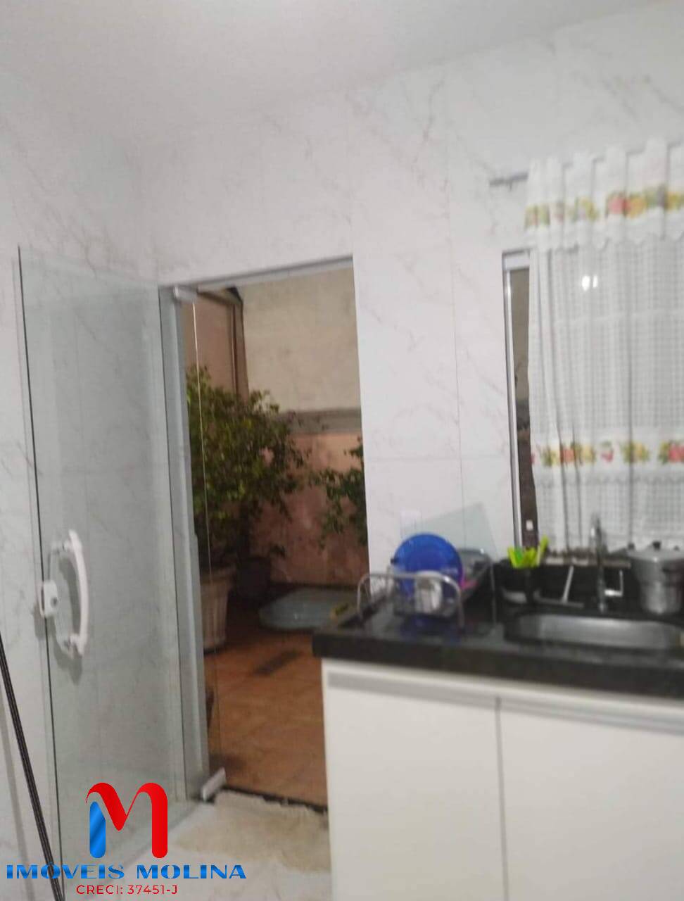 Casa, 2 quartos, 140 m² - Foto 13