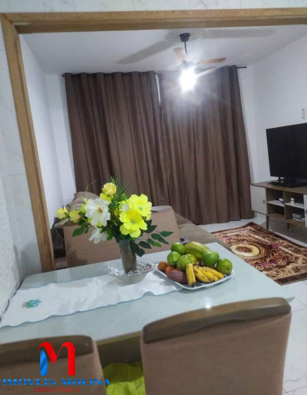 Casa, 2 quartos, 140 m² - Foto 9