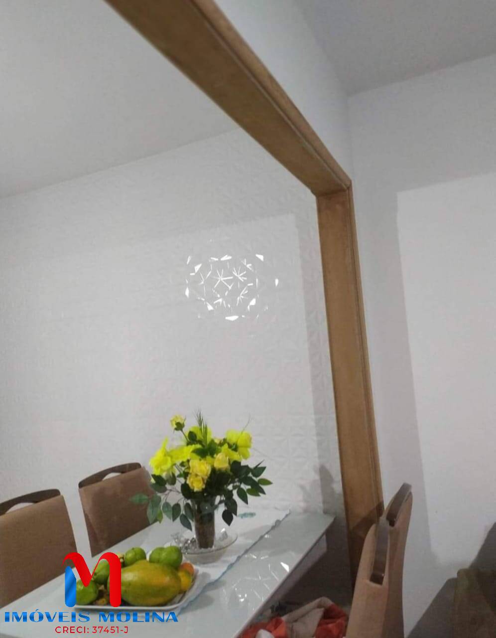 Casa, 2 quartos, 140 m² - Foto 10