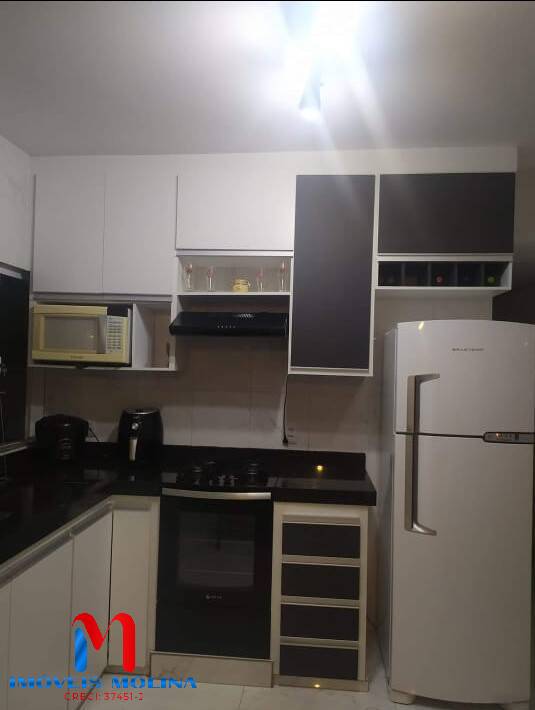 Casa, 2 quartos, 140 m² - Foto 15