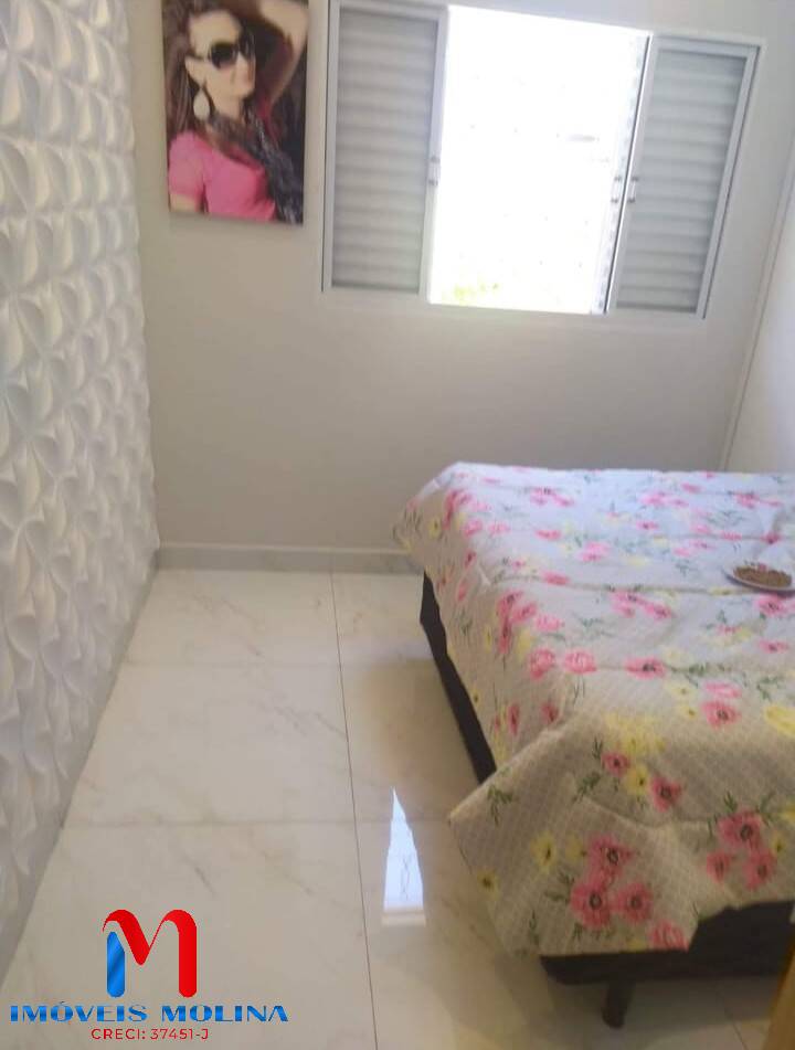 Casa, 2 quartos, 140 m² - Foto 21