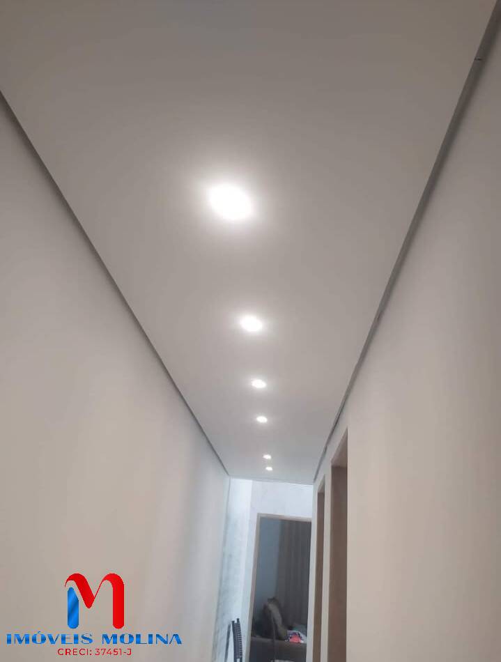 Casa, 2 quartos, 140 m² - Foto 11