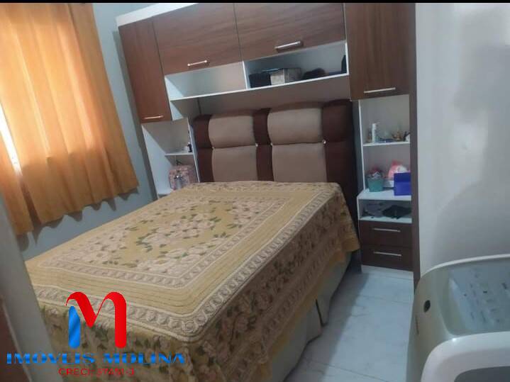 Casa, 2 quartos, 140 m² - Foto 25