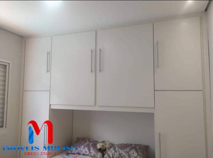 Casa, 2 quartos, 140 m² - Foto 18