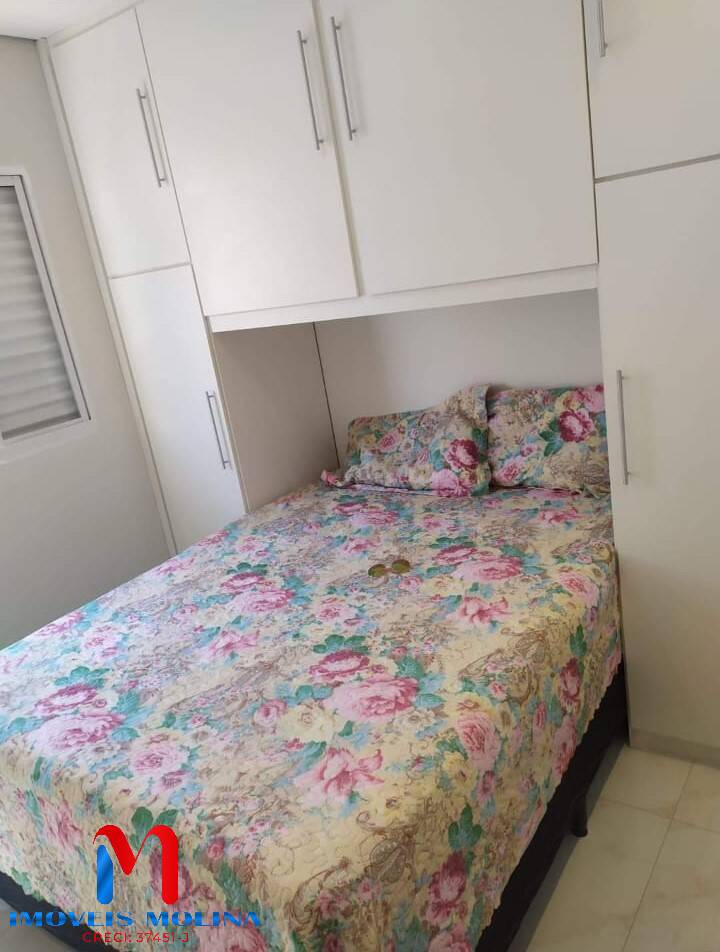 Casa, 2 quartos, 140 m² - Foto 20