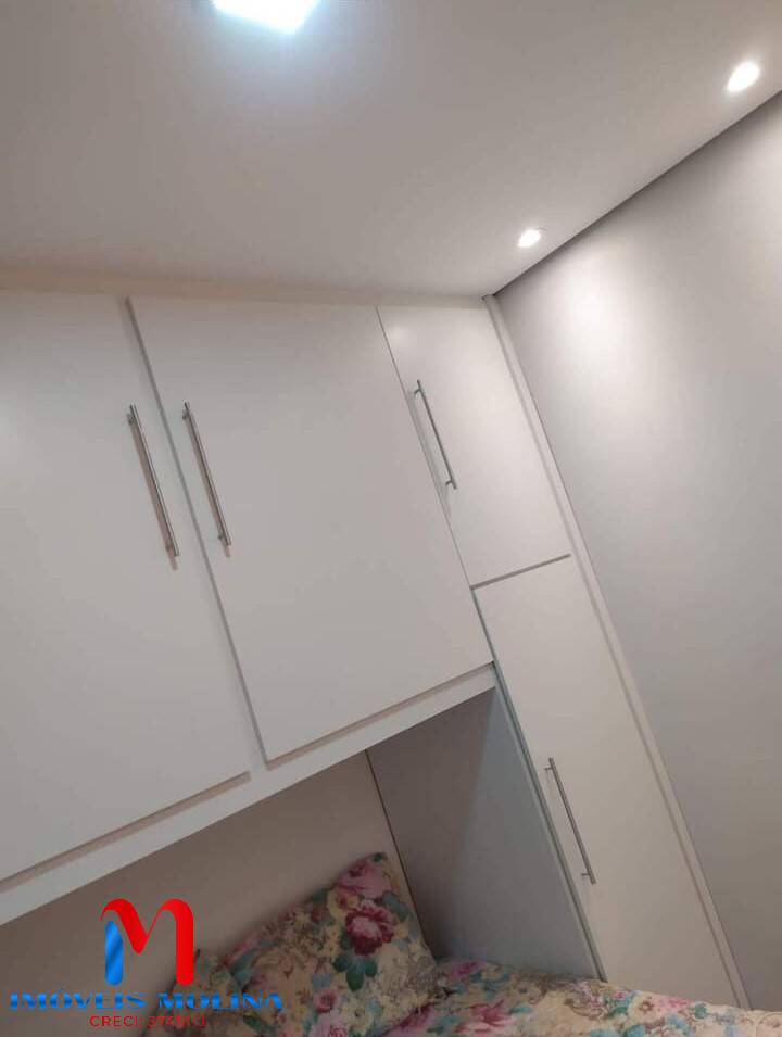 Casa, 2 quartos, 140 m² - Foto 19