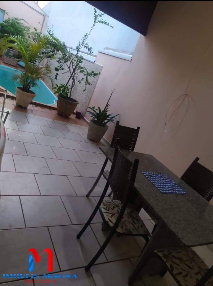 Casa, 2 quartos, 140 m² - Foto 5