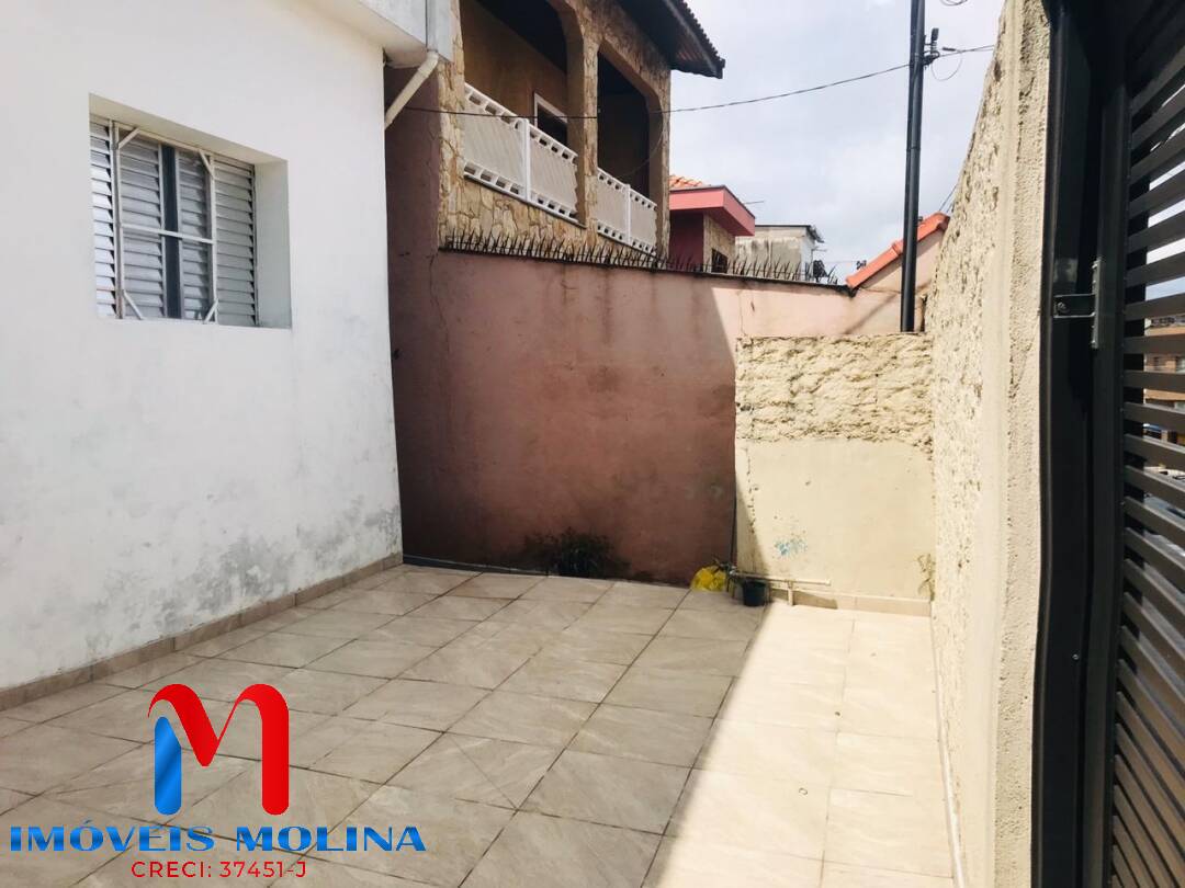 Casa, 4 quartos, 300 m² - Foto 21