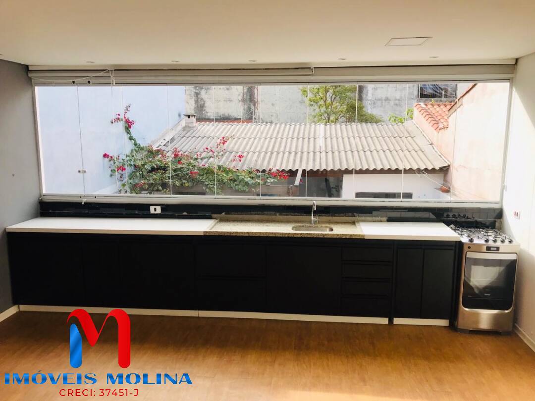Excelente Oportunidade 2 Casas em Terreno de 300m² Espaço Gourmet 2 vagas