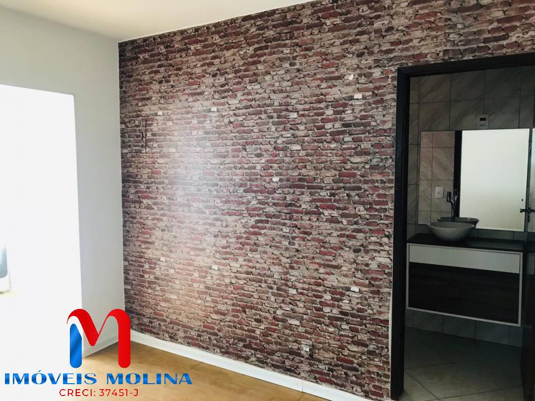 Casa, 4 quartos, 300 m² - Foto 7