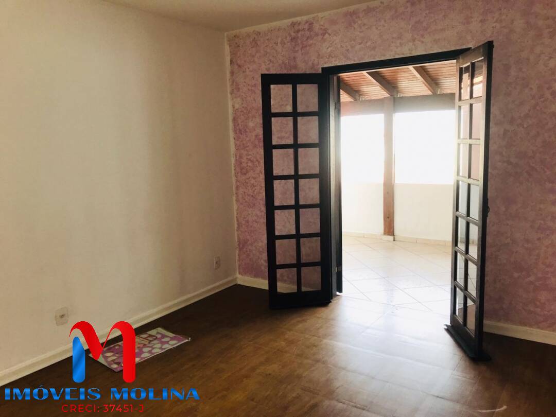 Casa, 4 quartos, 300 m² - Foto 8