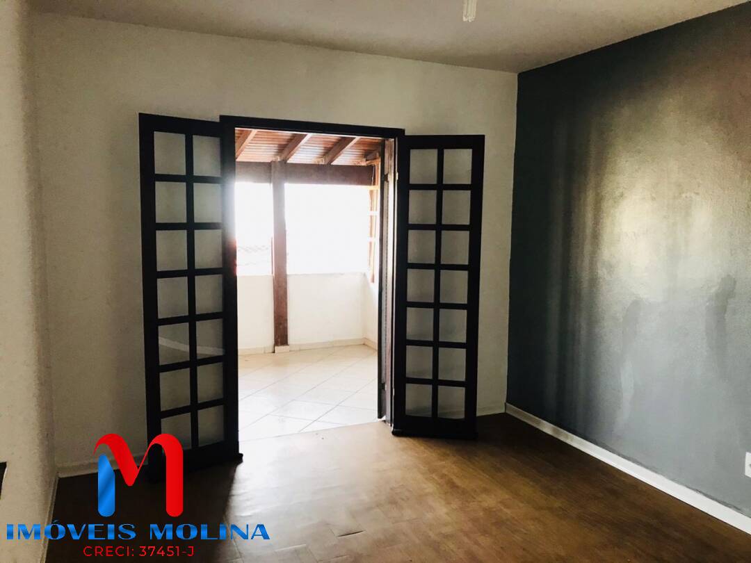 Casa, 4 quartos, 300 m² - Foto 11