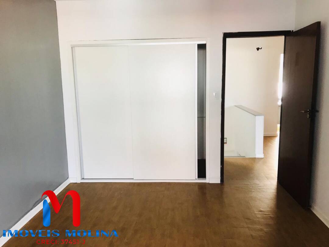 Casa, 4 quartos, 300 m² - Foto 12