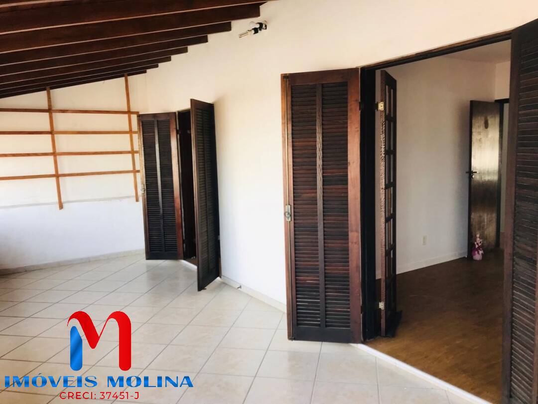Casa, 4 quartos, 300 m² - Foto 16