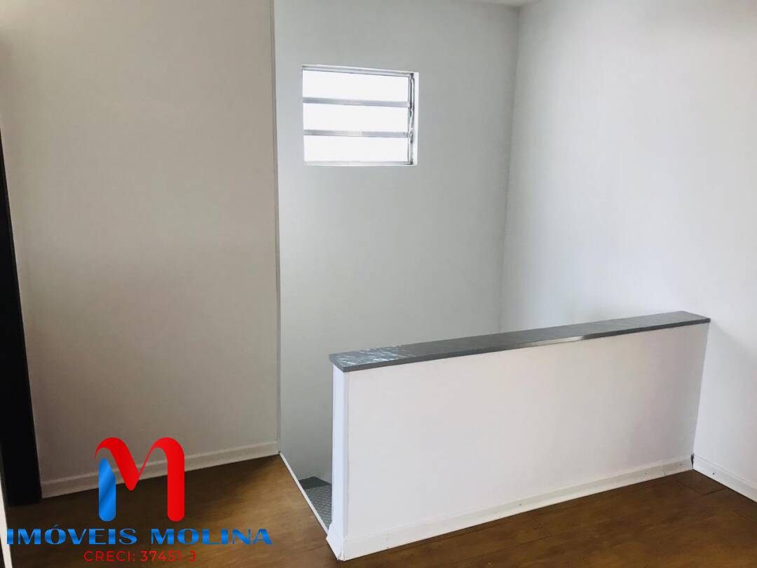 Casa, 4 quartos, 300 m² - Foto 5