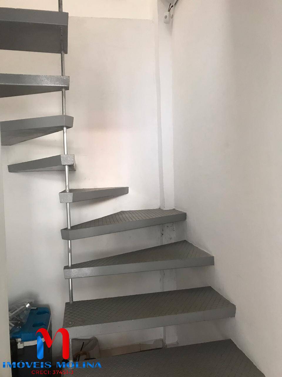 Casa, 4 quartos, 300 m² - Foto 20