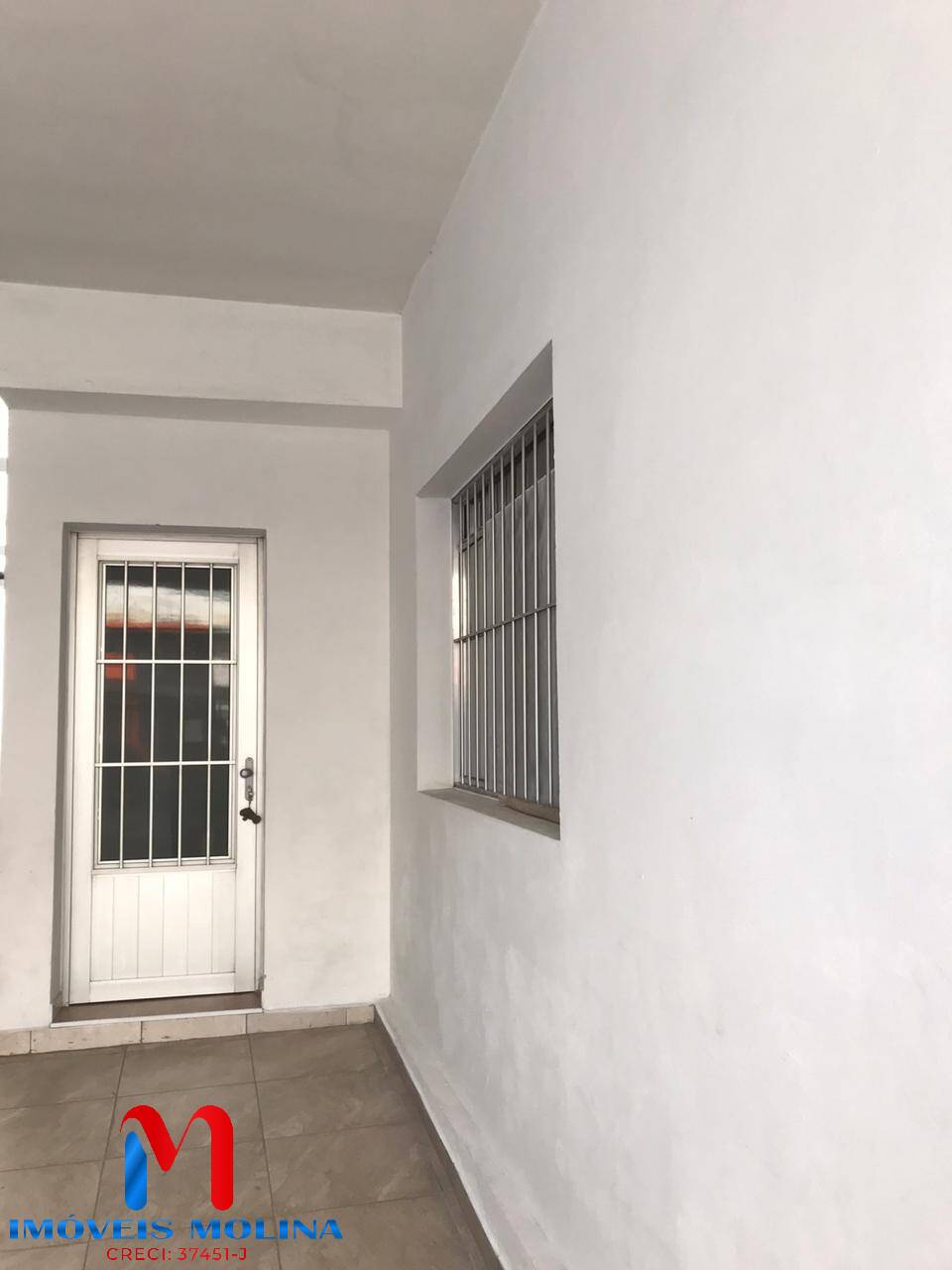 Casa, 4 quartos, 300 m² - Foto 19
