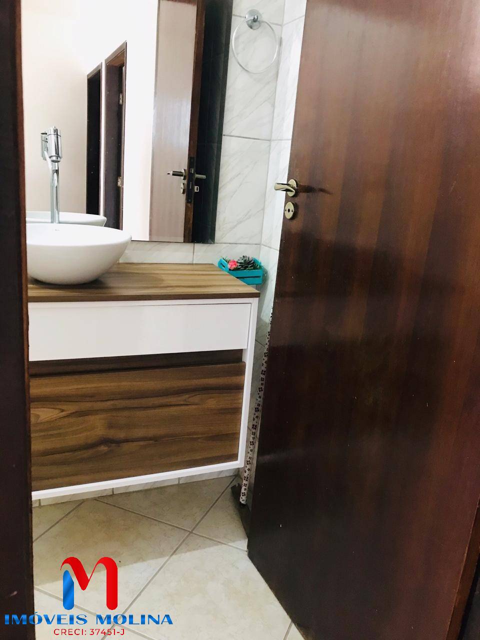 Casa, 4 quartos, 300 m² - Foto 17