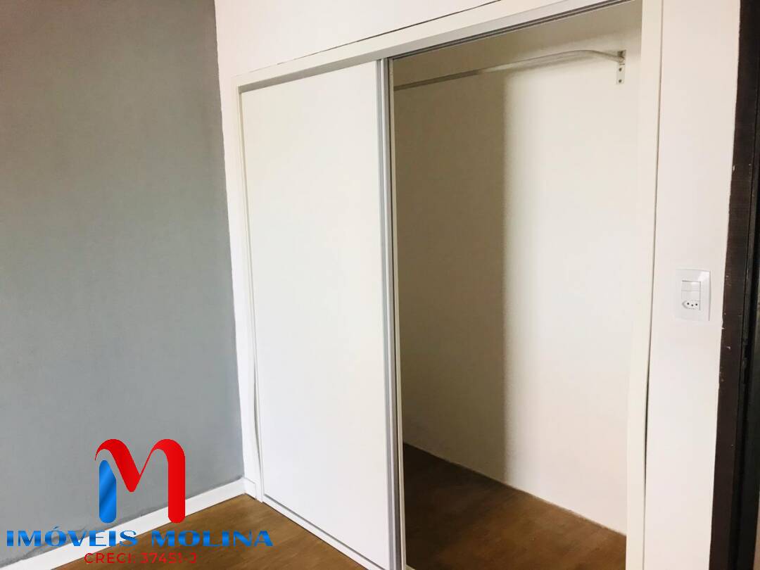 Casa, 4 quartos, 300 m² - Foto 13