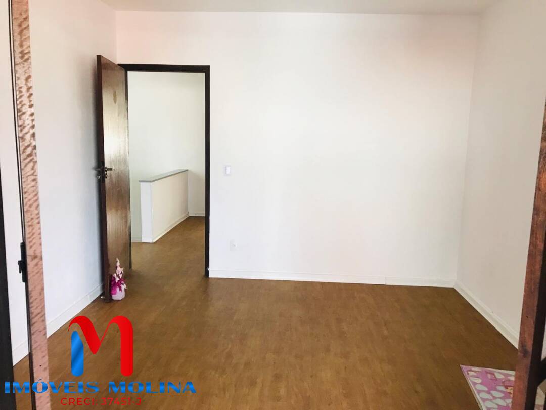 Casa, 4 quartos, 300 m² - Foto 10