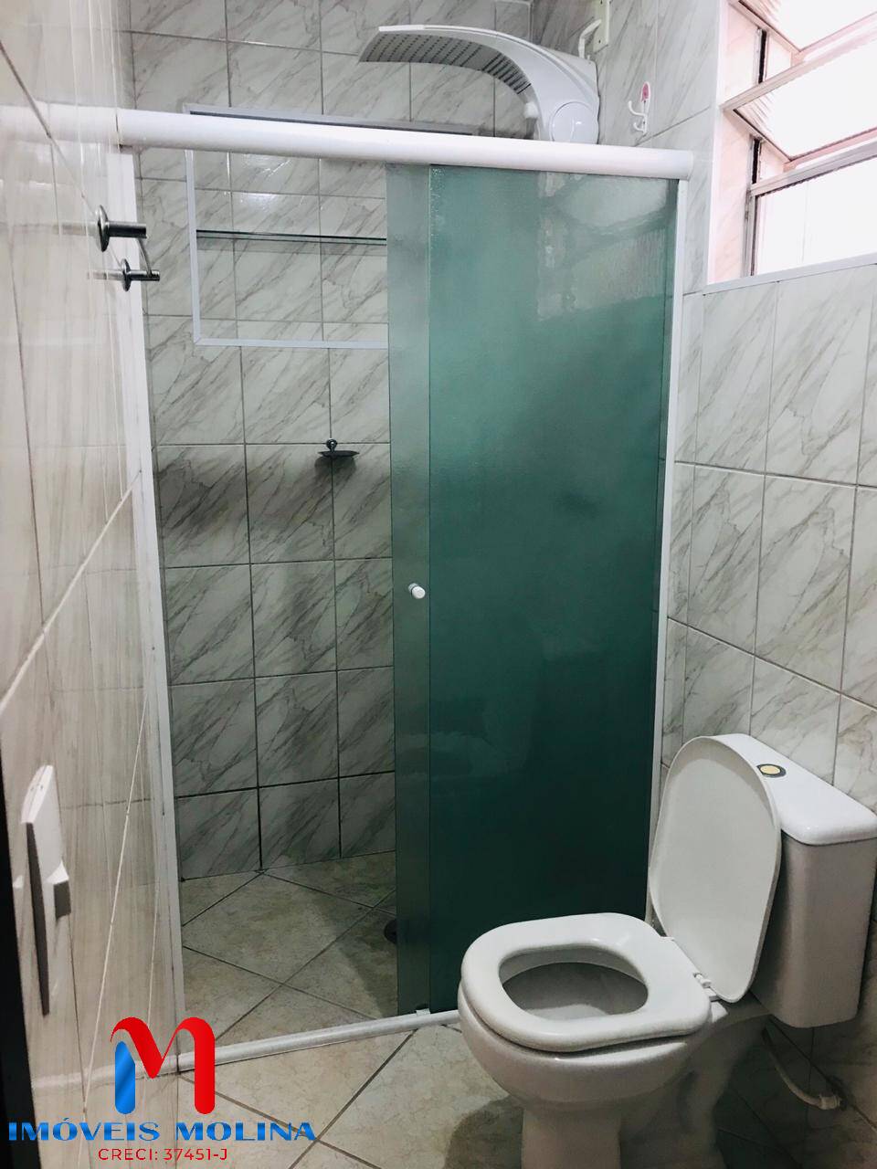 Casa, 4 quartos, 300 m² - Foto 18