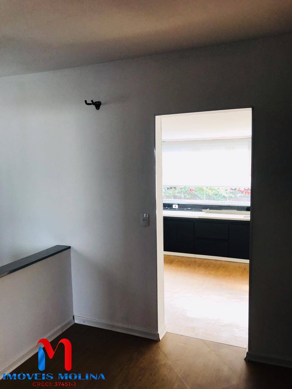 Casa, 4 quartos, 300 m² - Foto 6