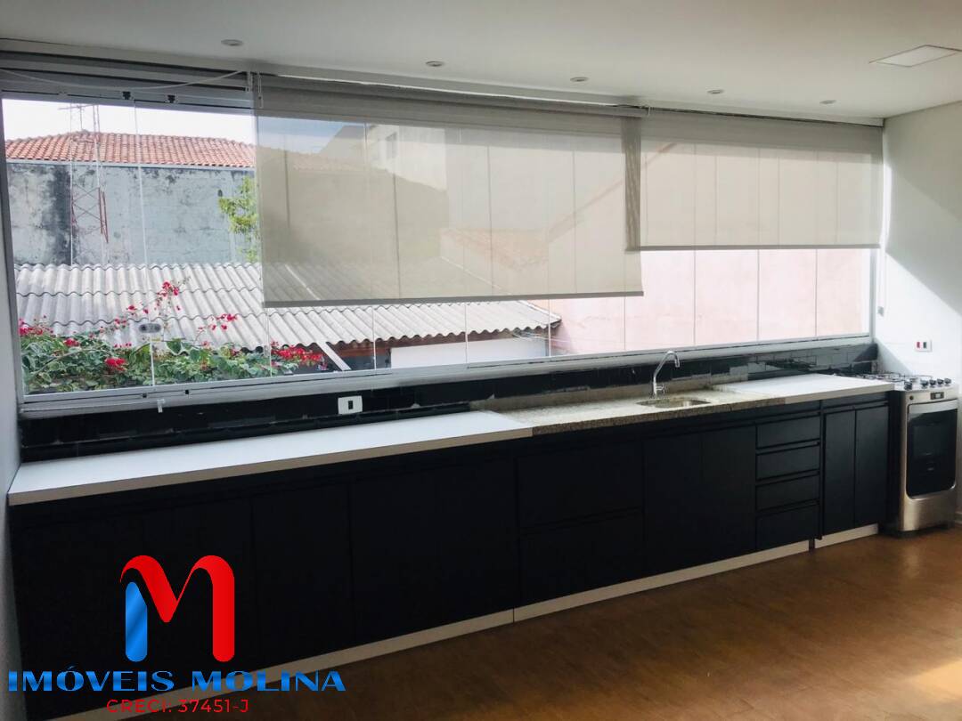 Casa, 4 quartos, 300 m² - Foto 2