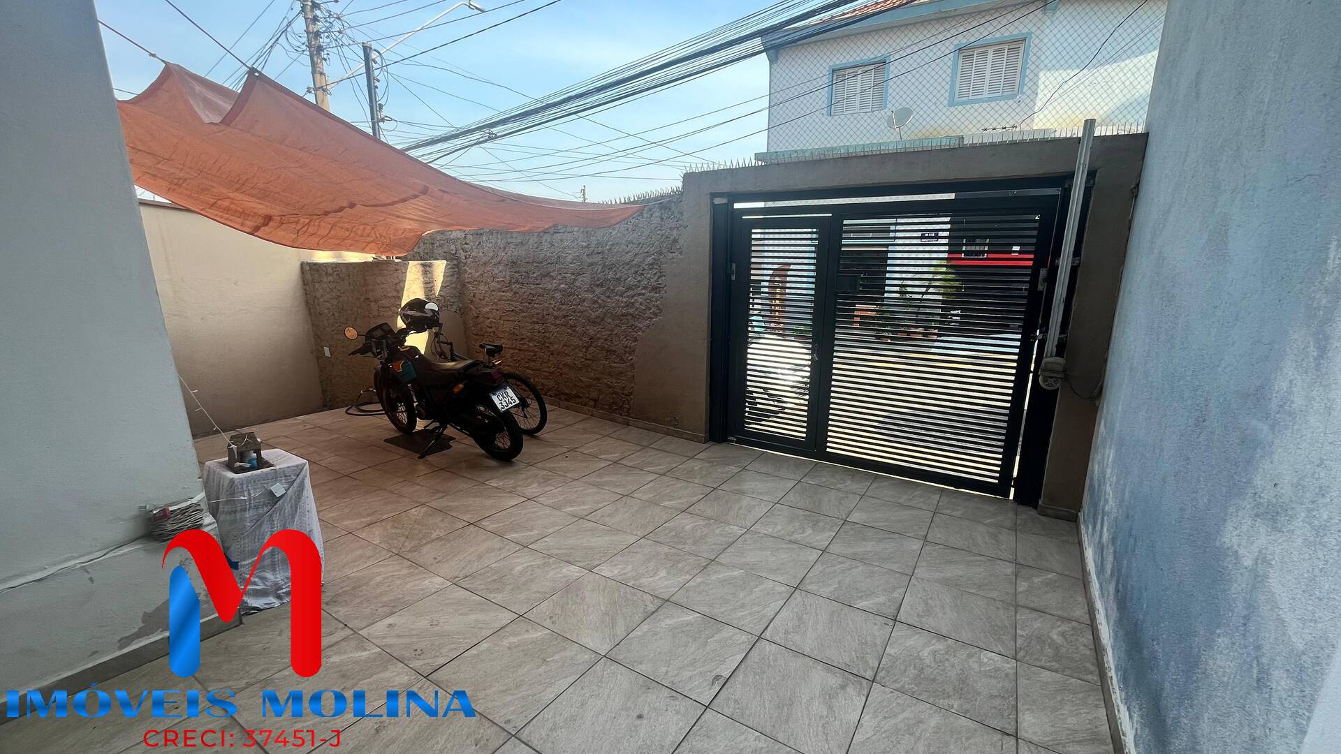 Casa, 4 quartos, 300 m² - Foto 22