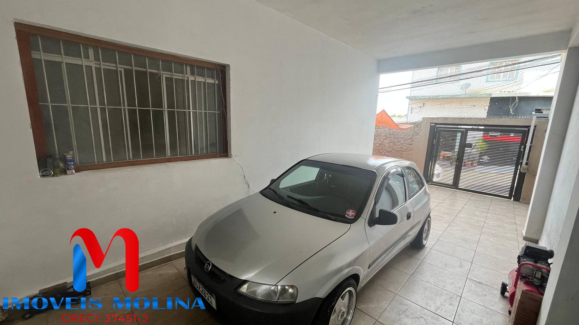 Casa, 4 quartos, 300 m² - Foto 23