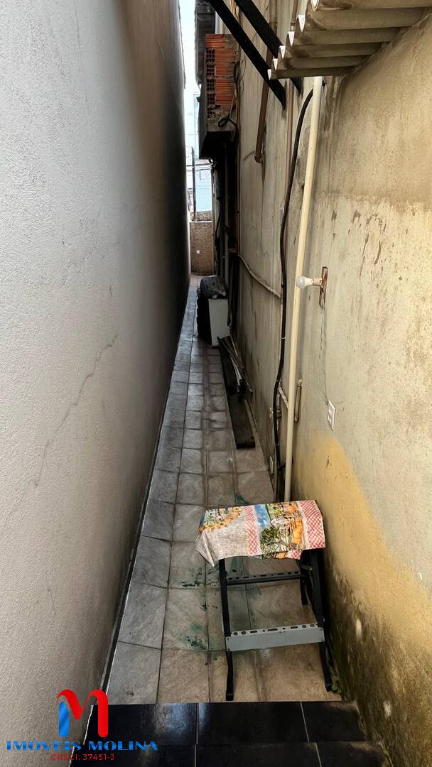 Casa, 4 quartos, 300 m² - Foto 24